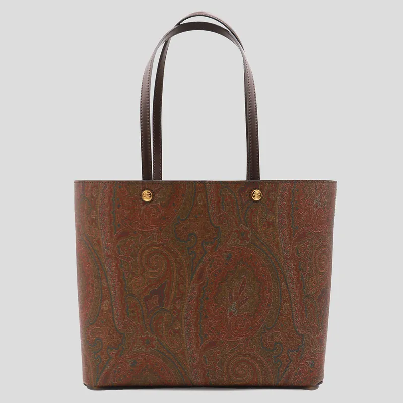 Bags Brown - Etro