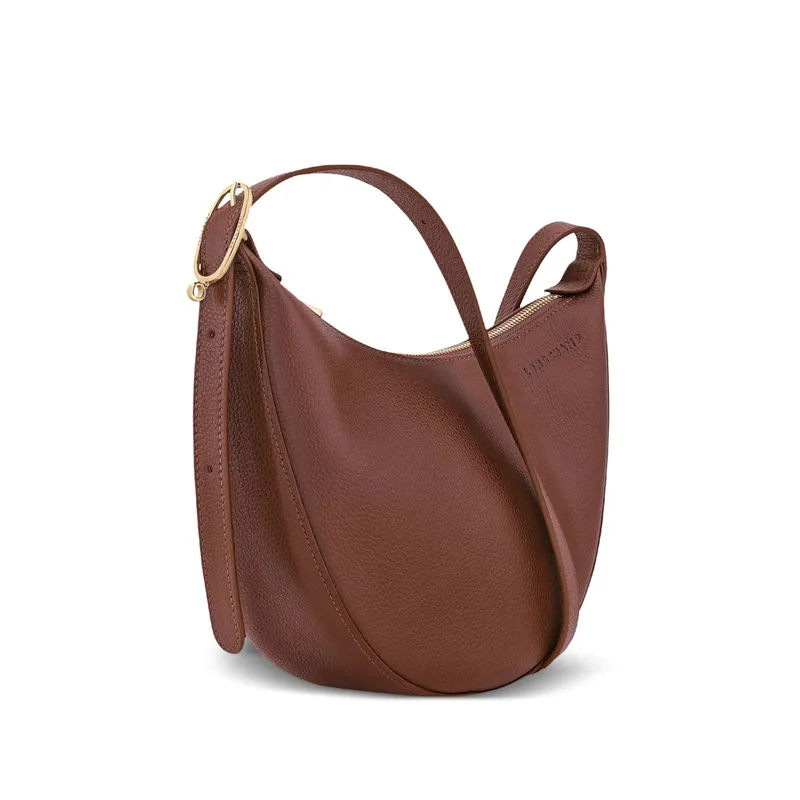 Bags Brown - Longchamp