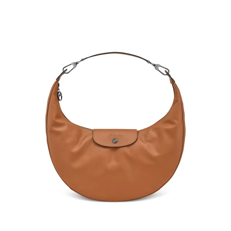 Bags Orange - Longchamp