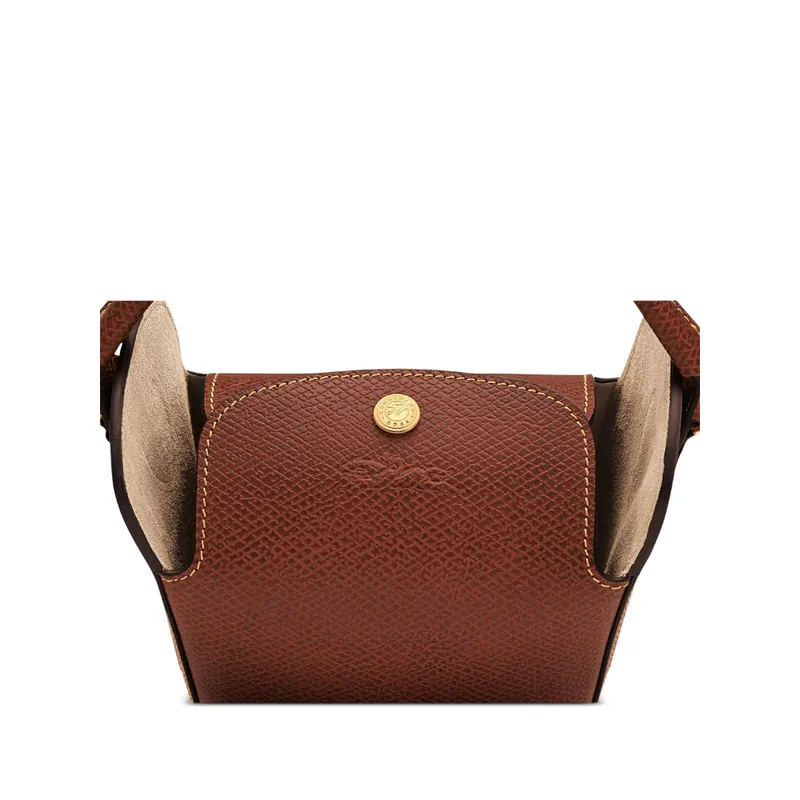 Bags Brown - Longchamp