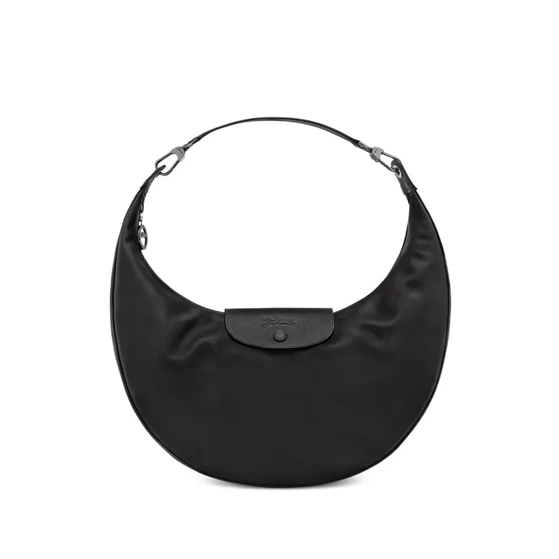 Bags Black - Longchamp
