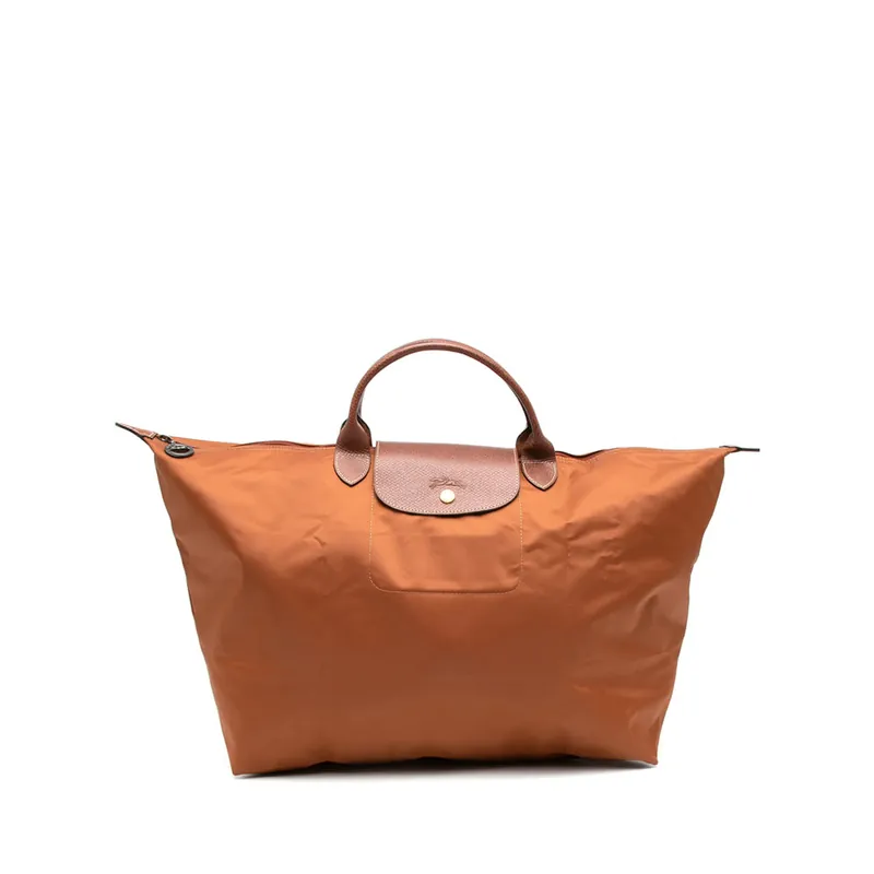 Bags Brown - Longchamp