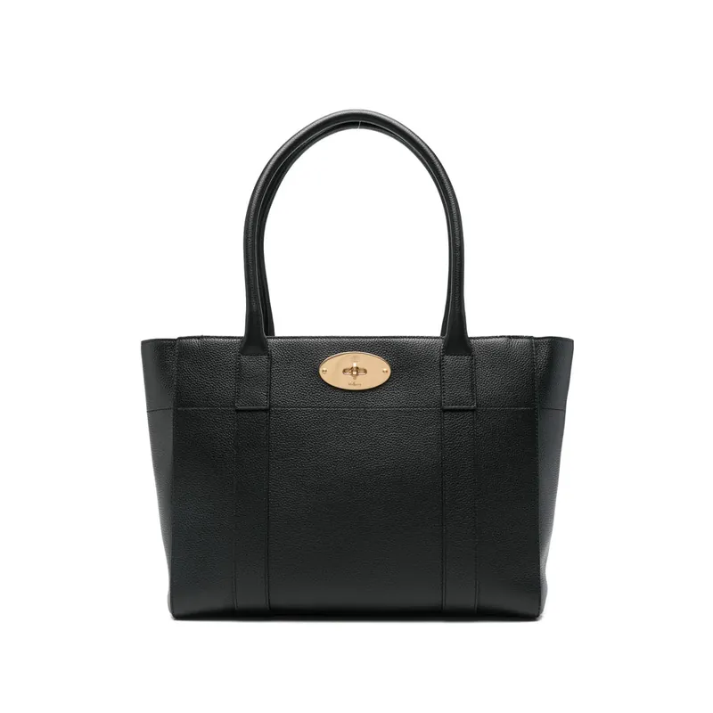 Bags Black - Mulberry