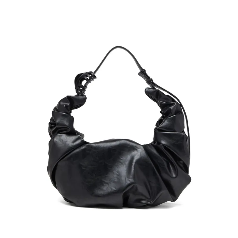 Bags Black - Diesel