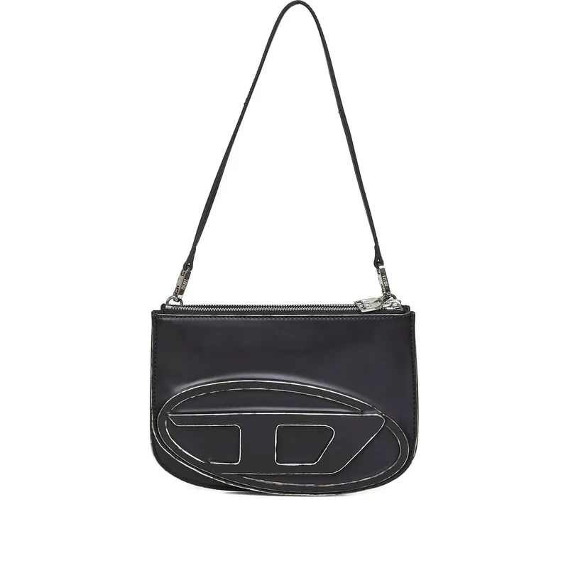 Bags Black - Diesel