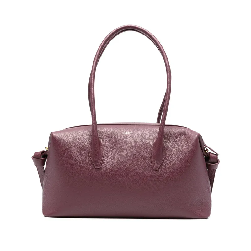 Bags Red - Yuzefi