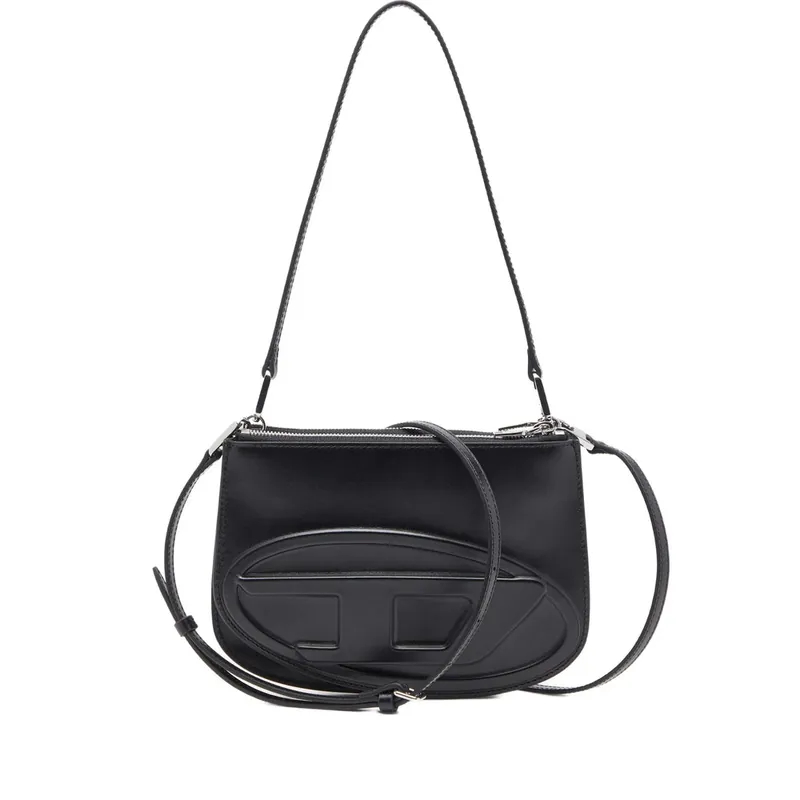 Bags Black - Diesel