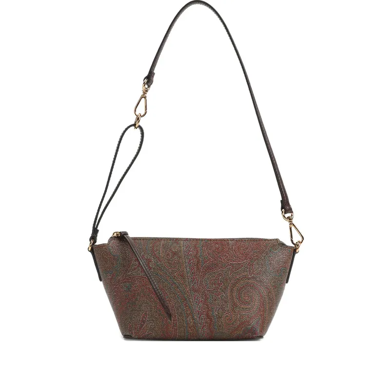 Bags Brown - Etro