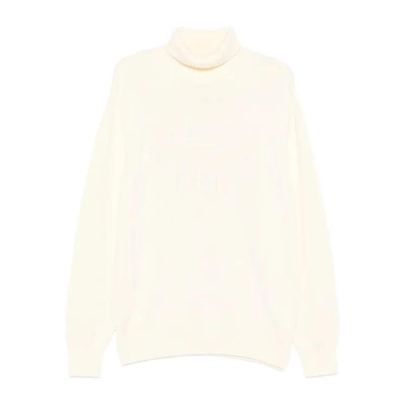 Sweaters Neutral - Givenchy