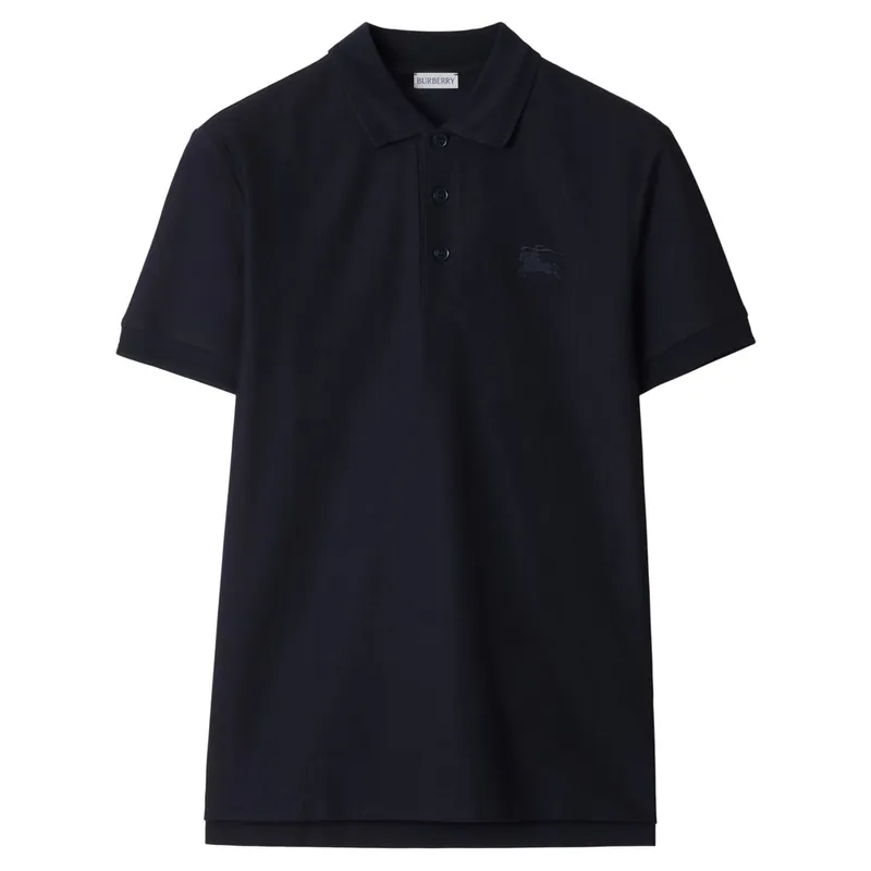 Eddie Sweaters Blue - Burberry