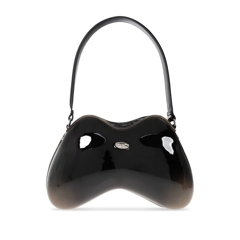 Bags Black - Diesel