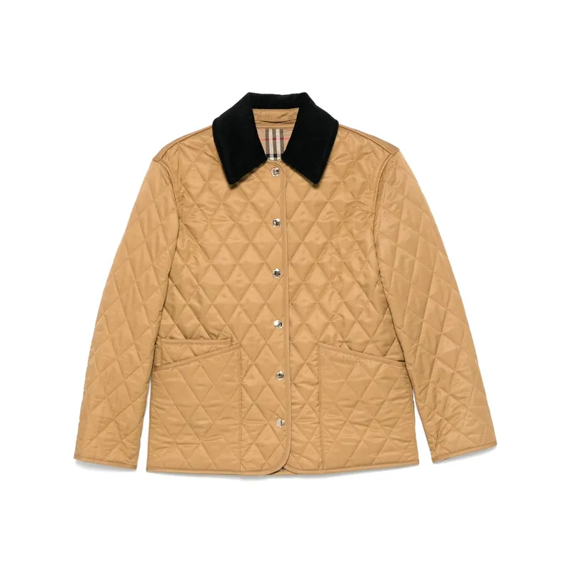 Outerwears Brown - Burberry