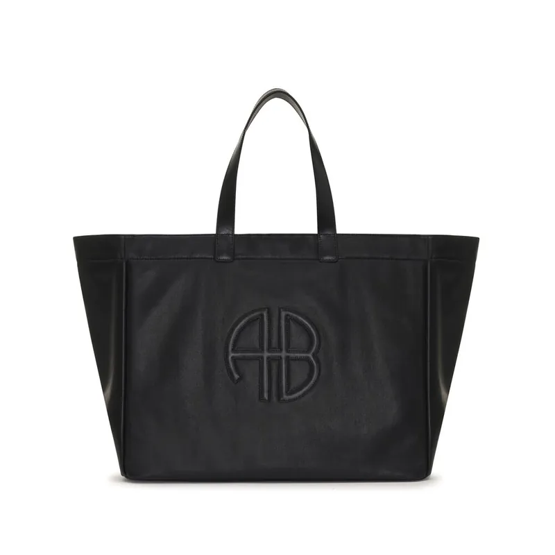 Bags Black - Anine Bing