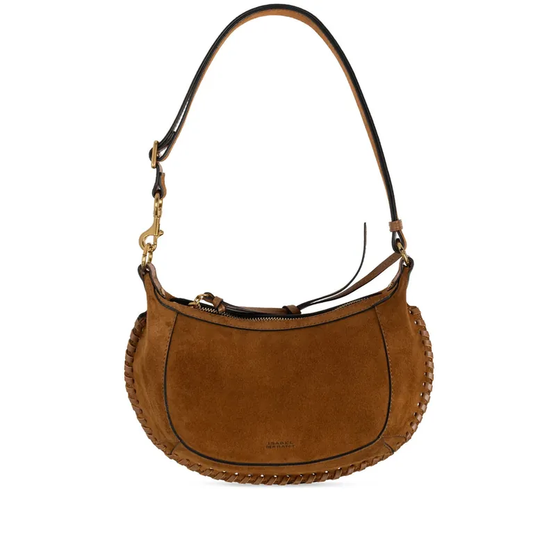 Bags Brown - Isabel Marant