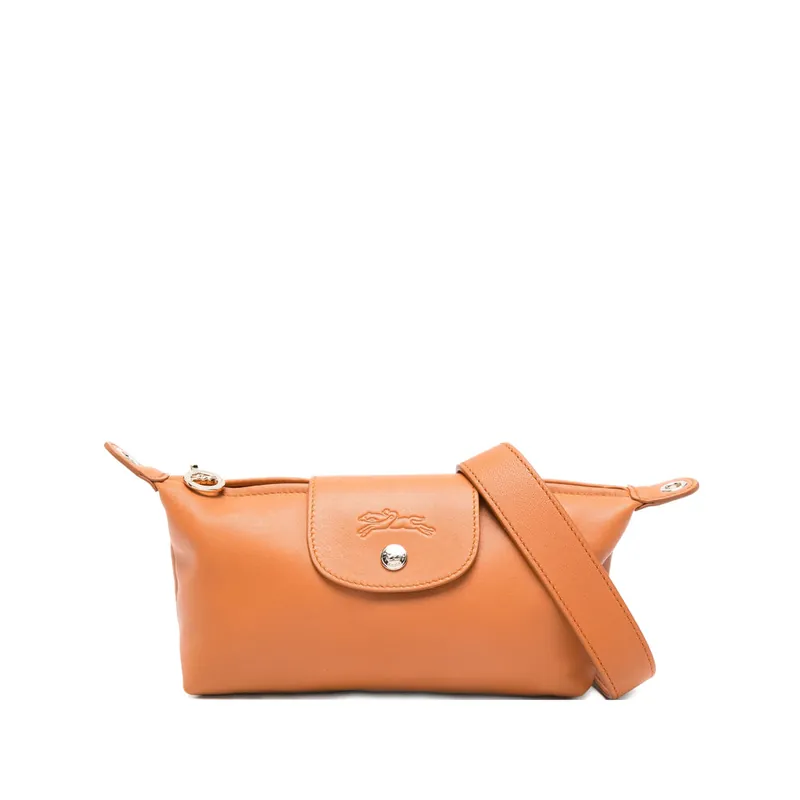 Bags Orange - Longchamp