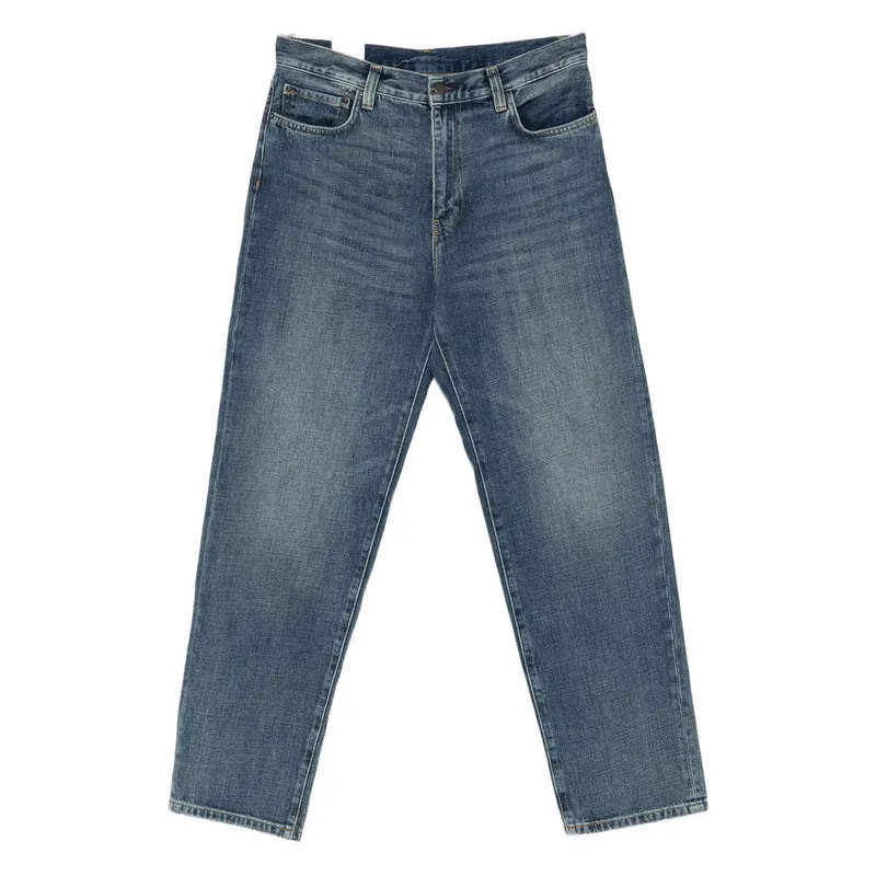 Denim Blue - Carhartt Wip