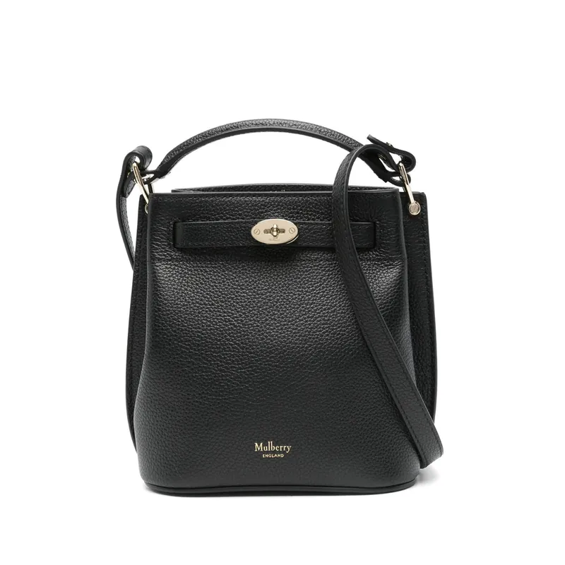 Bags Black - Mulberry