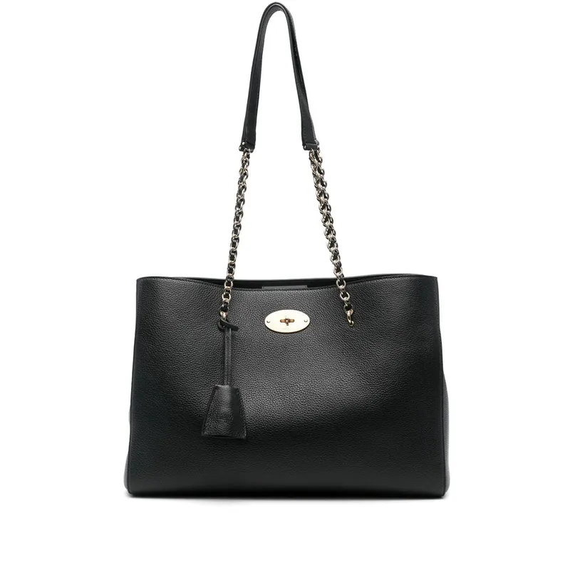 Bags Black - Mulberry