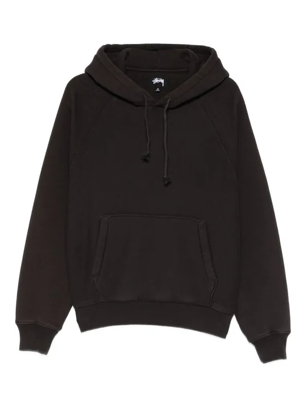Sweaters Blacks And Greys - Stussy