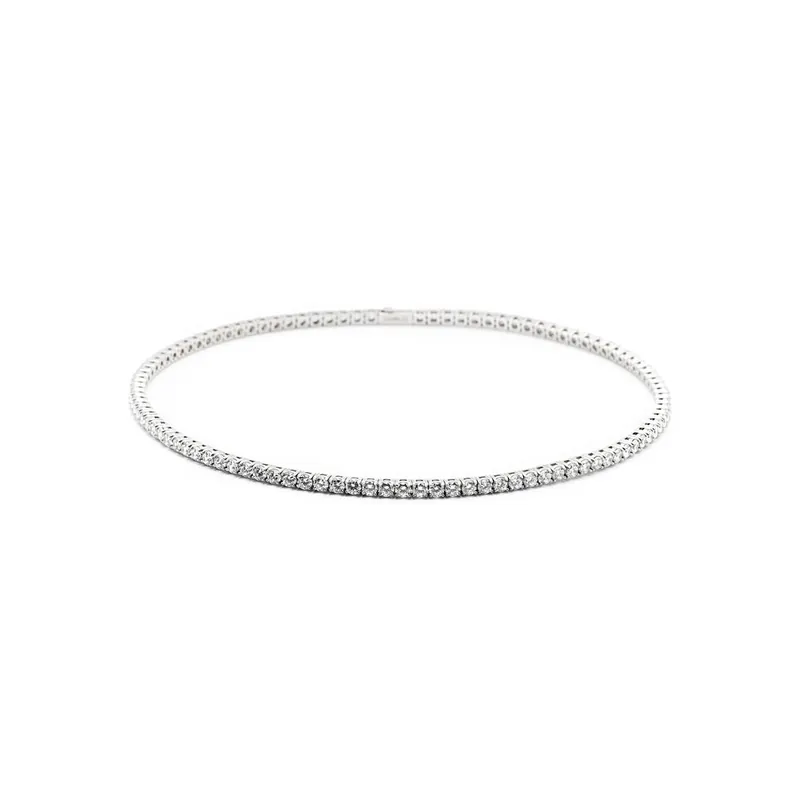 Jewellery Silver - Darkai