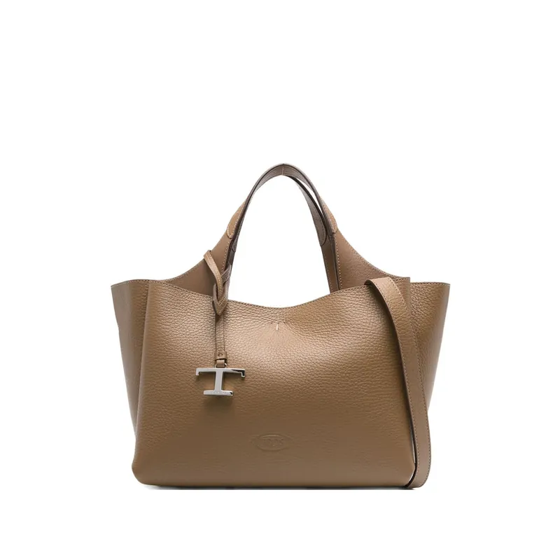 Bags Green - Tod's
