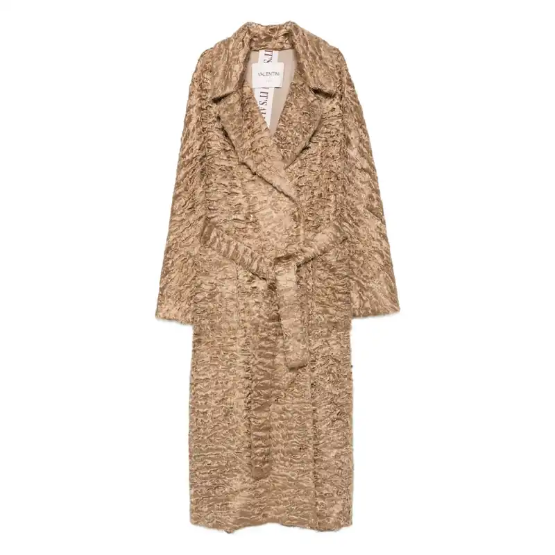 Furs Gold - Valentini 1972