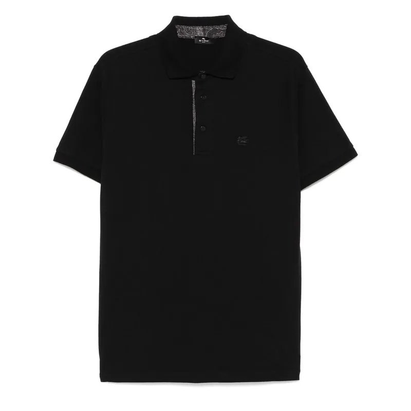 Sweaters Black - Etro