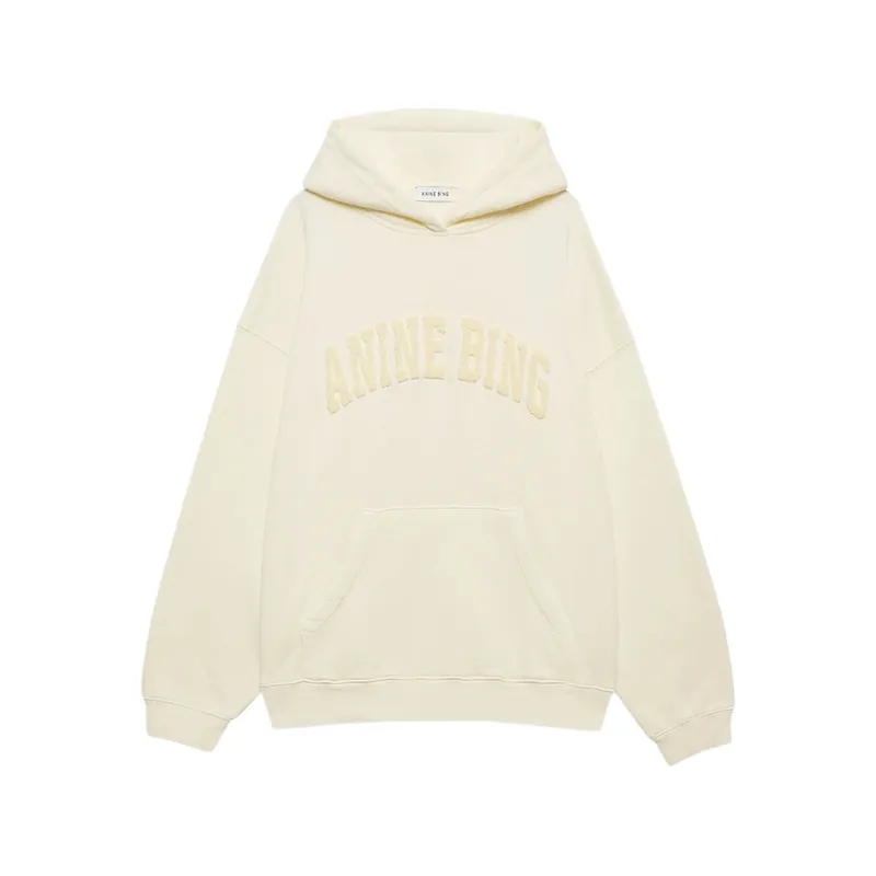 Sweatshirts Neutral - Anine Bing