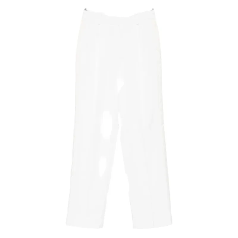 Pants Neutral - Victoria Beckham