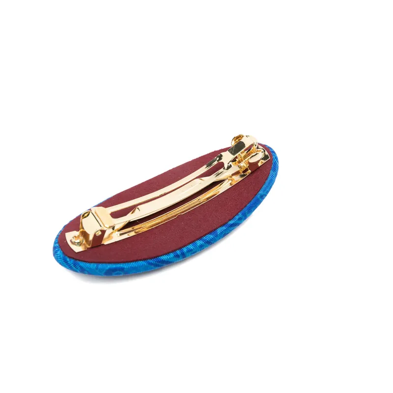 Hair Accessories - Etro