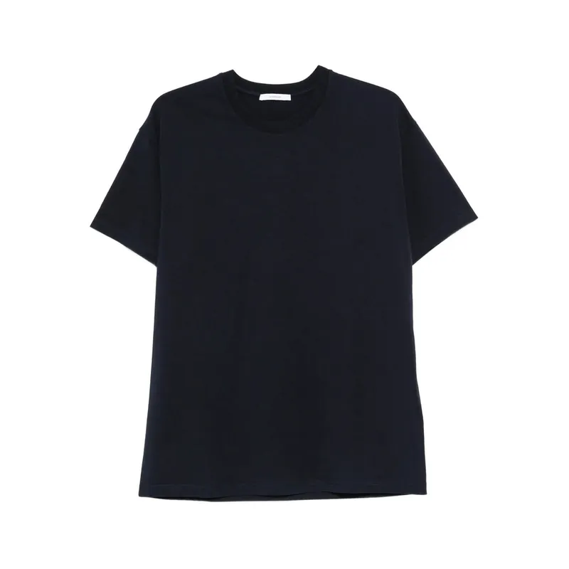 T Shirts Blue - Givenchy