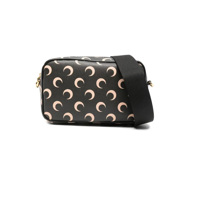 Bags Black, Neutral - Marine Serre