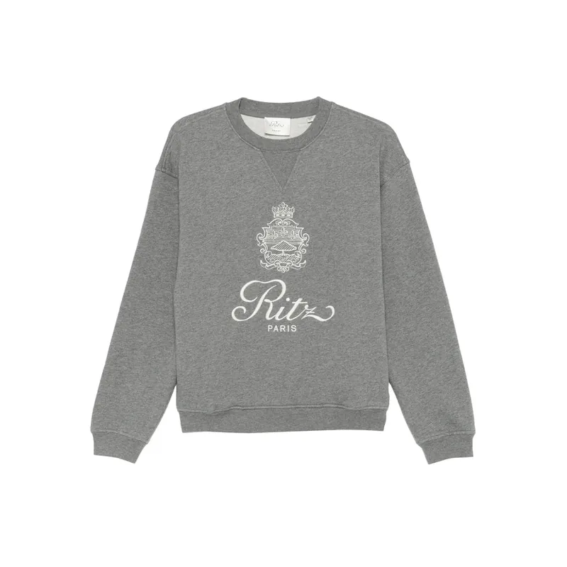 Sweatshirts Gray - Frame