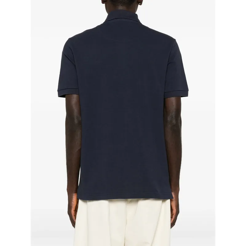 Sweaters Blue - Etro