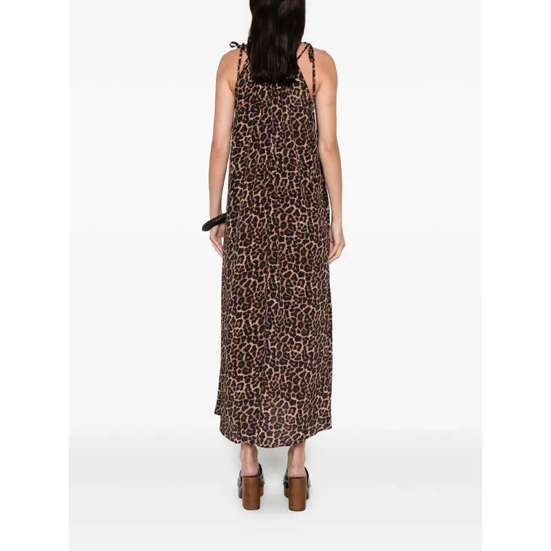 Dresses Brown - Anine Bing