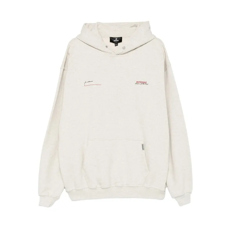 Sweatshirts Neutral - Represent