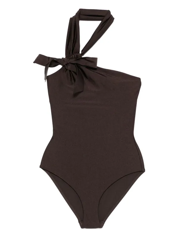 Awaken Swimsuit - Zimmermann
