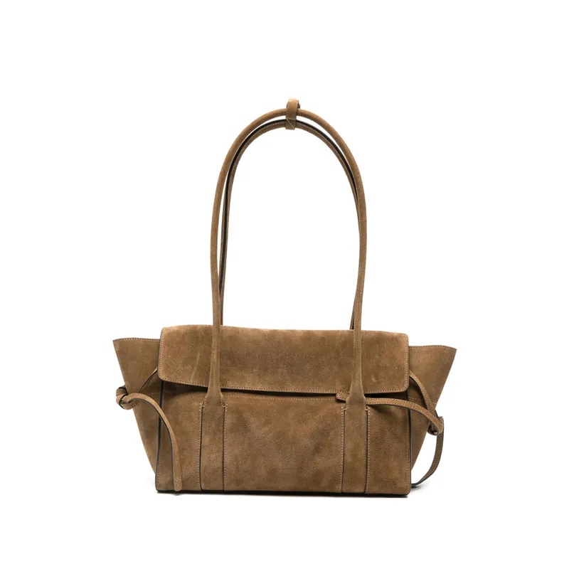 Bags Brown - Mulberry