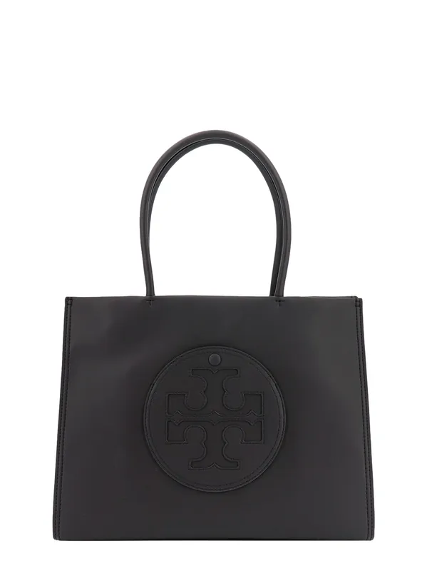 Bags Black - Tory Burch