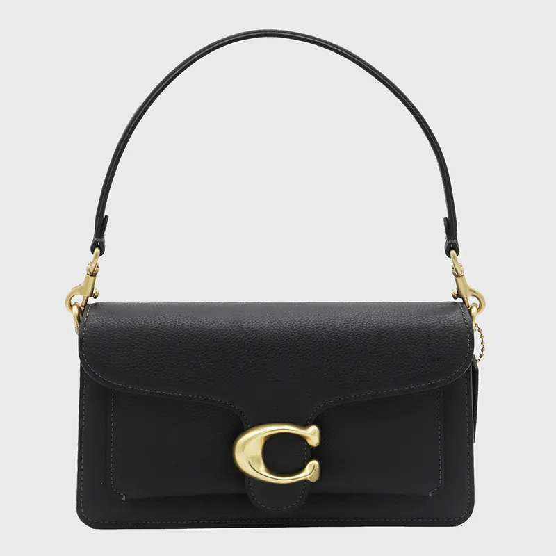 Bags Black - Coach
