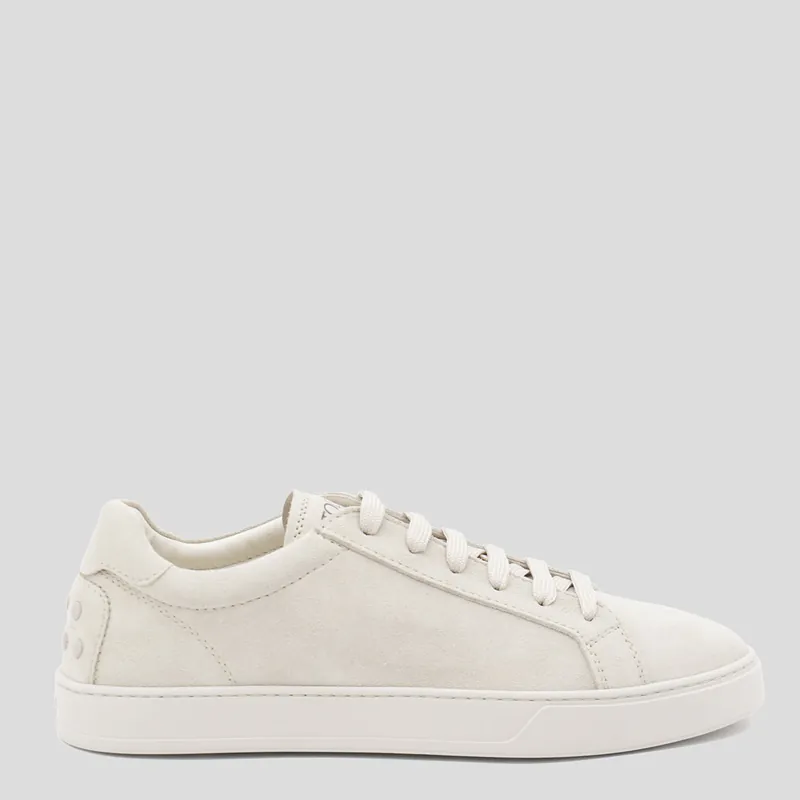 Sneakers Muro - Tod's