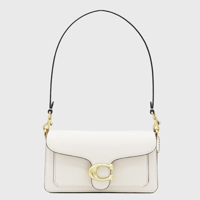 Bags Chalk - Coach