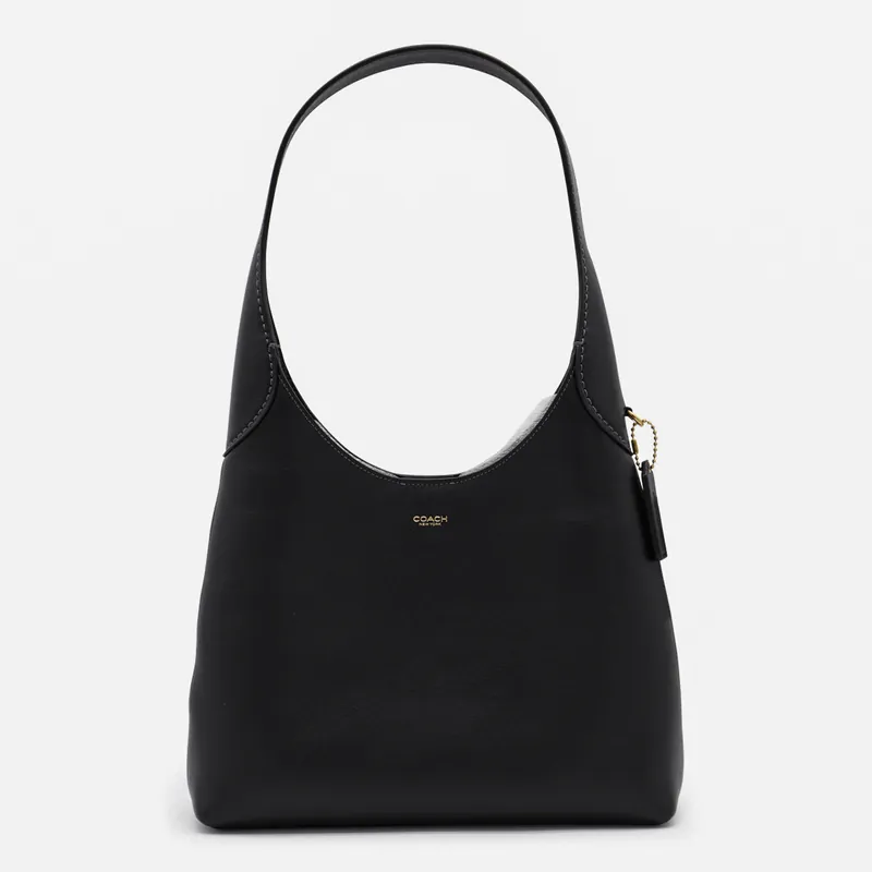 Bags Black - Coach