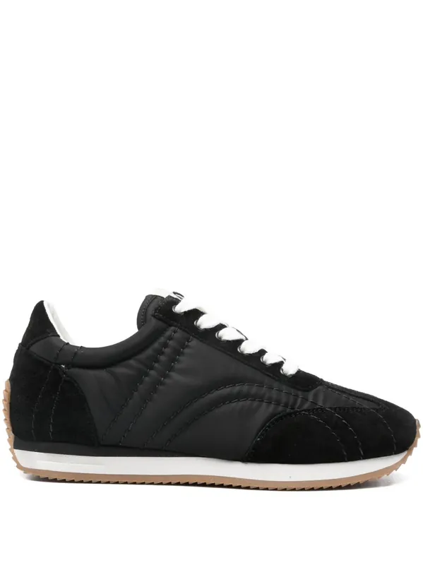 Sport Sneakers - Toteme