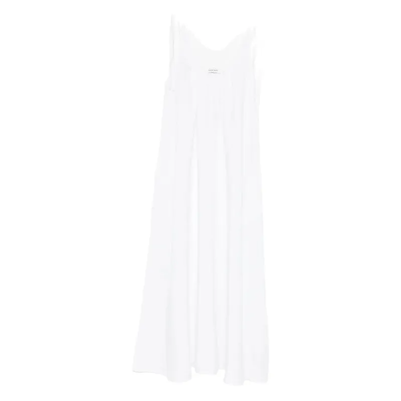 Dresses White - Anine Bing