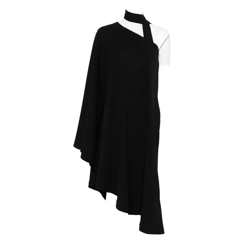 Dresses Black - Bite Studios