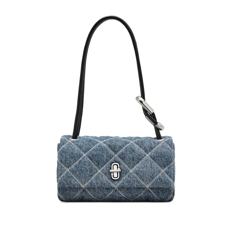 Bags Blue - Marc Jacobs