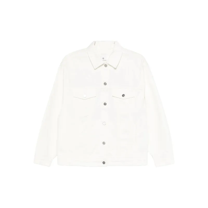 Outerwears Neutral - Anine Bing