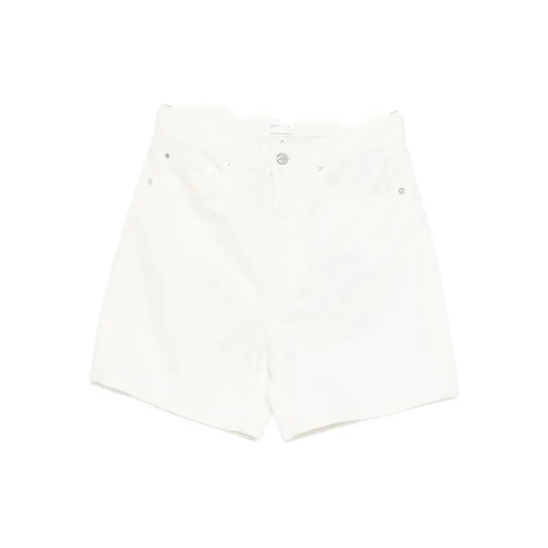 Shorts Neutral - Anine Bing