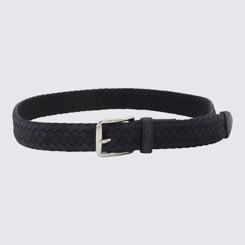 Belts Marino - Tod's